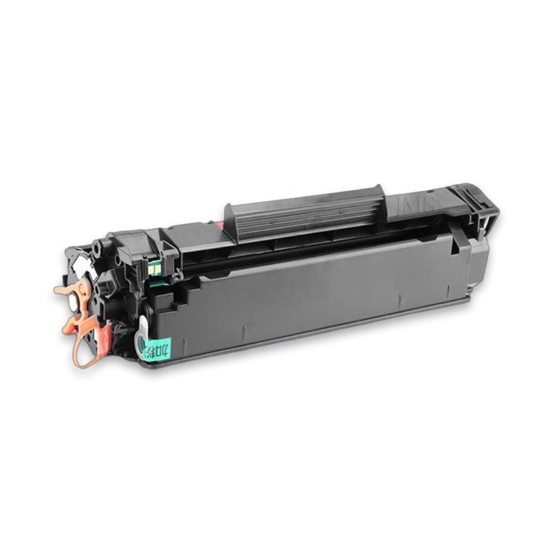 Factory supply for hp88a for hp m1136 toner cartridge m128fn printer ink cartridge m126nw toner m