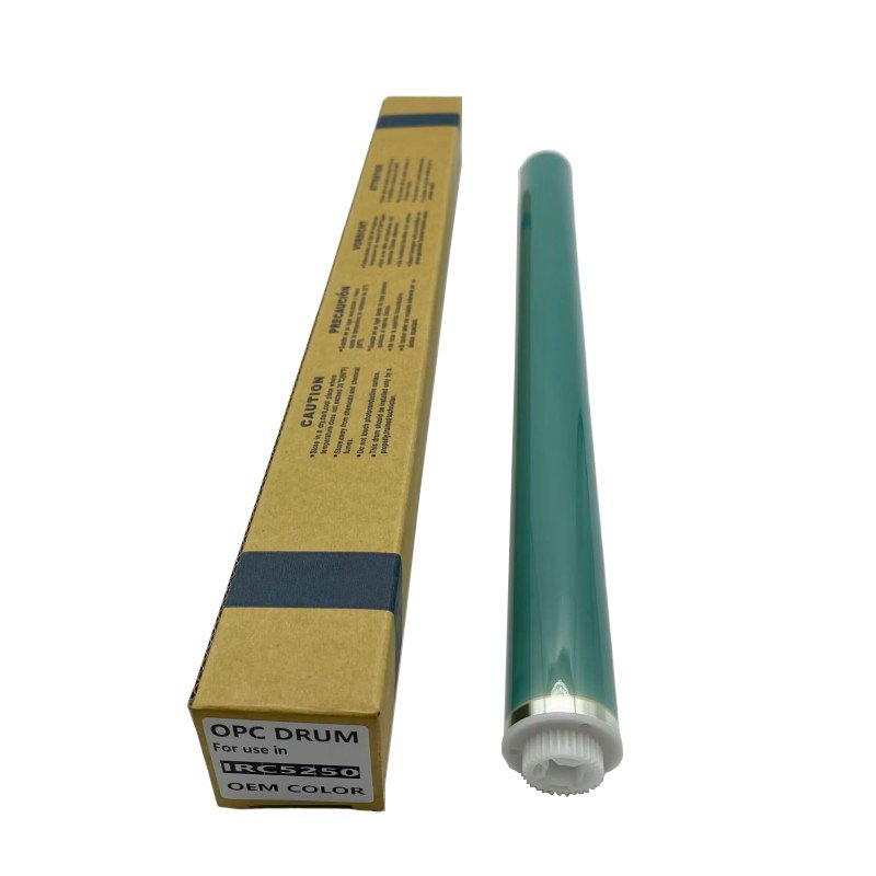 New Long Life OPC Drum For Canon IRC 5051 5045 5030 5035 5235 5250 5255 5240 Copier Printer Spare Parts