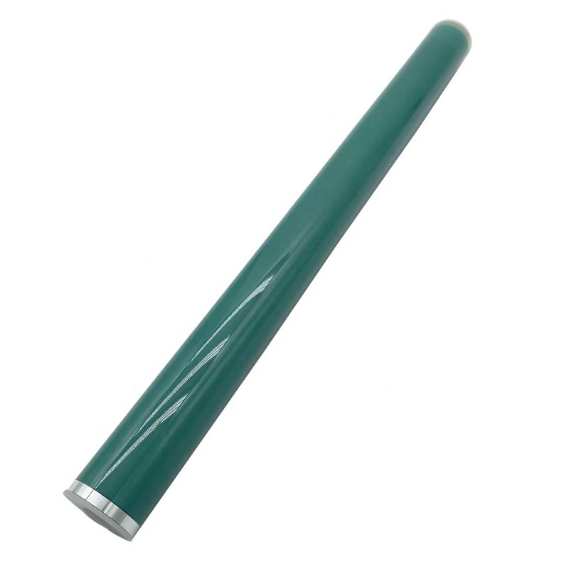 New Long Life OPC Drum For Canon IRC 5051 5045 5030 5035 5235 5250 5255 5240 Copier Printer Spare Parts