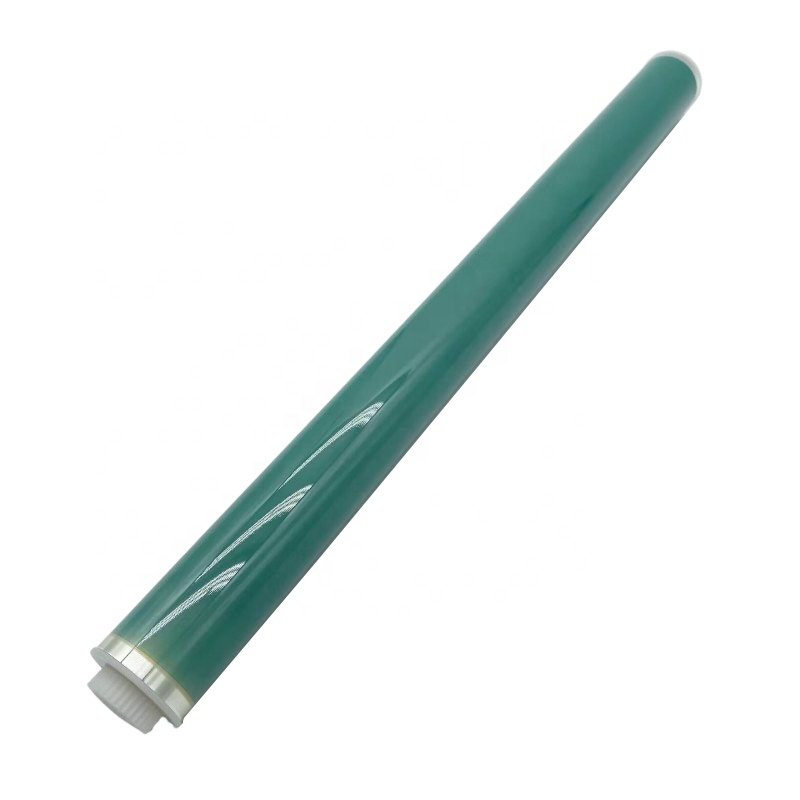 New Long Life OPC Drum For Canon IRC 5051 5045 5030 5035 5235 5250 5255 5240 Copier Printer Spare Parts