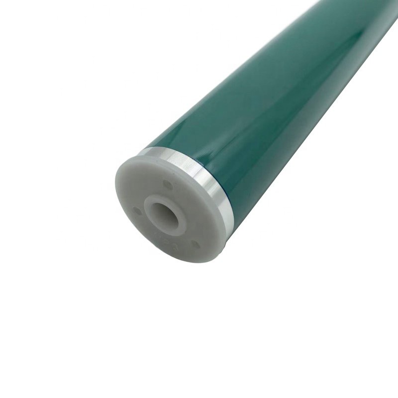 New Long Life OPC Drum For Canon IRC 5051 5045 5030 5035 5235 5250 5255 5240 Copier Printer Spare Parts