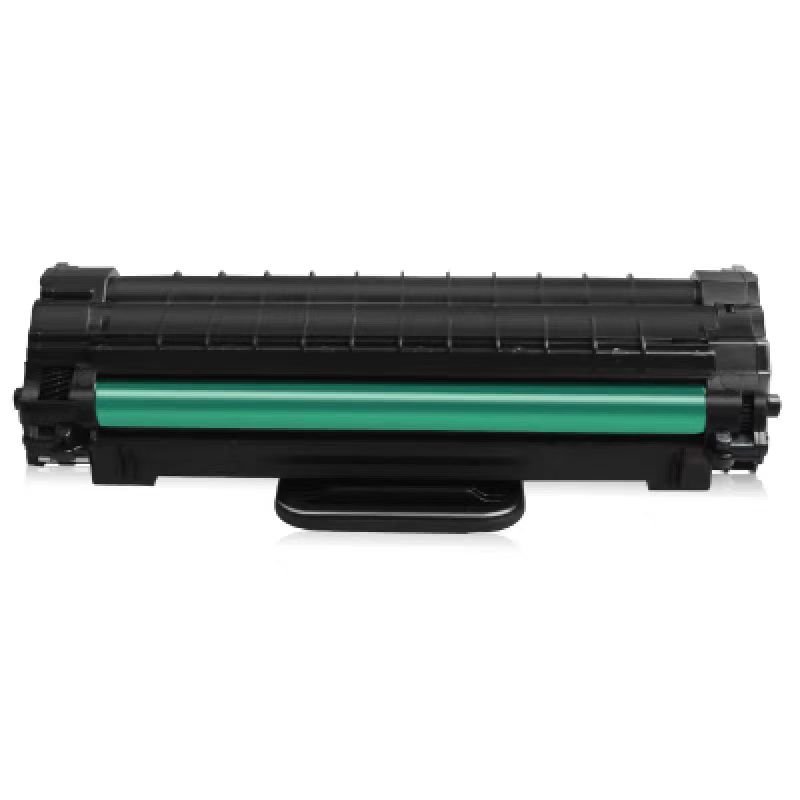 SealTo ML-1610 Use for SAMSUNG ML1610/2010/2510/2570/2571/2850/SCX-4521F/4521FH/4321F Compatible Toner Cartridge