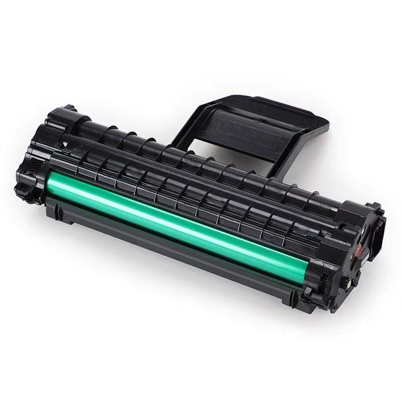 SealTo ML-1610 Use for SAMSUNG ML1610/2010/2510/2570/2571/2850/SCX-4521F/4521FH/4321F Compatible Toner Cartridge
