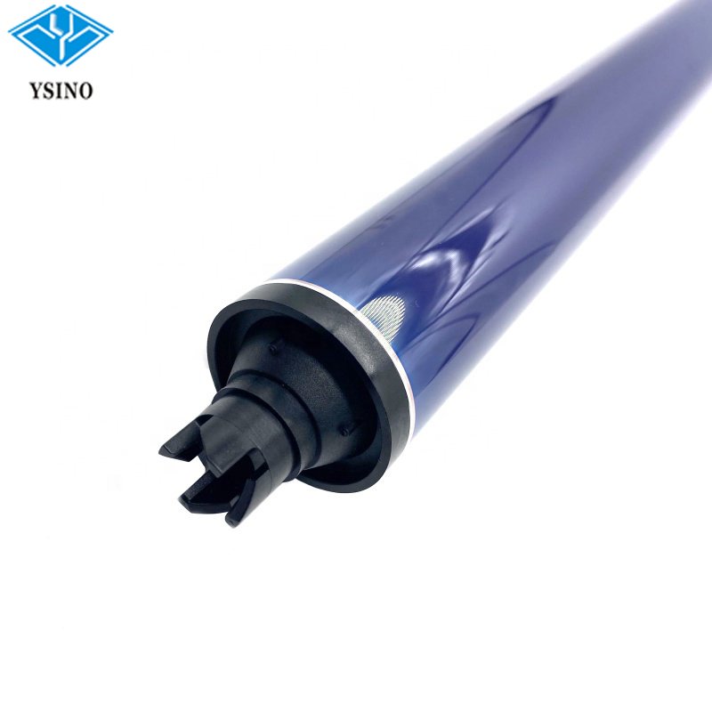 Fuji OPC DRUM DC700 for XEROX DCC6550 DocuColor 240 242 250 252 260 C60 C65 J70 J75 Opc DRUM PURPLE COLOR