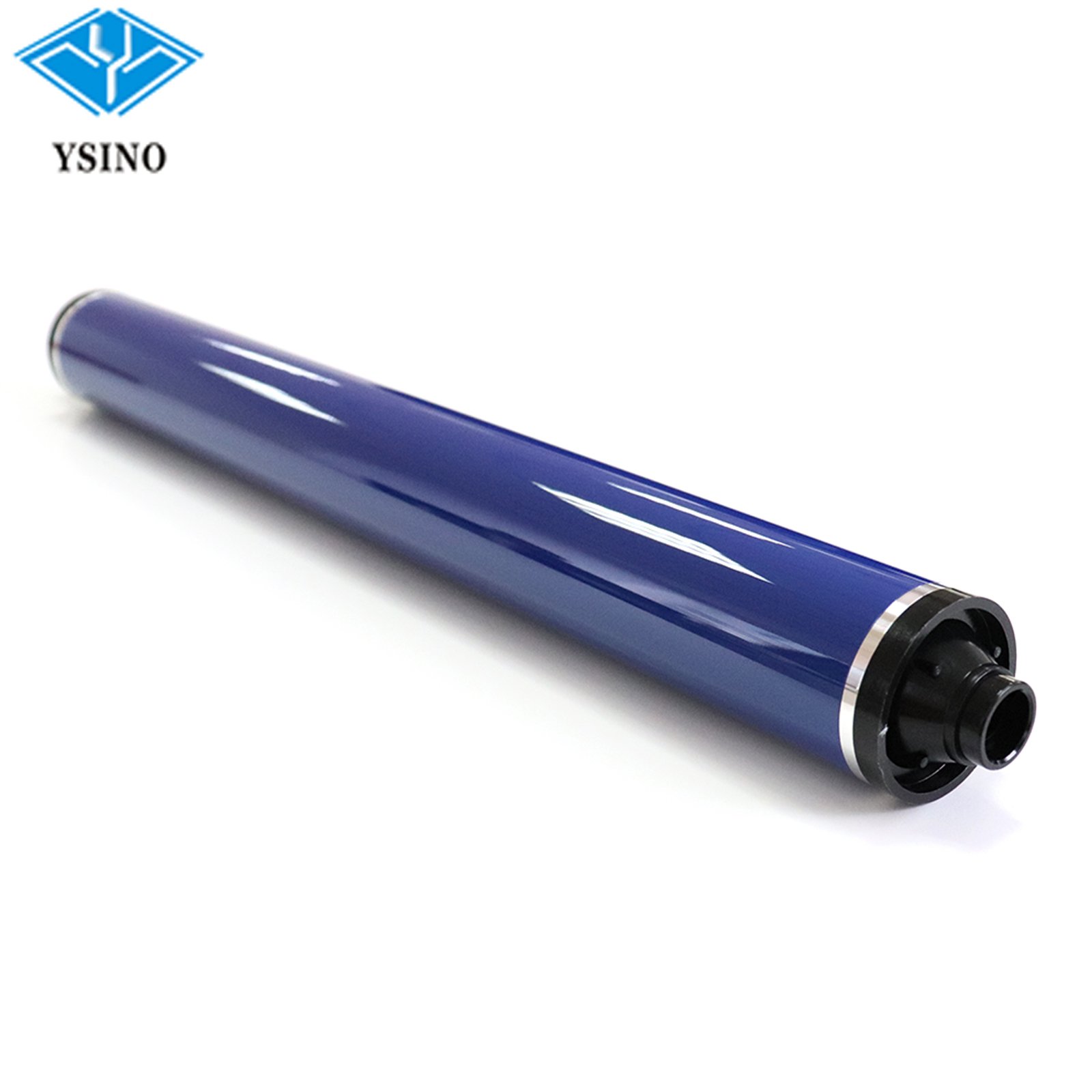 Fuji OPC DRUM DC700 for XEROX DCC6550 DocuColor 240 242 250 252 260 C60 C65 J70 J75 Opc DRUM PURPLE COLOR