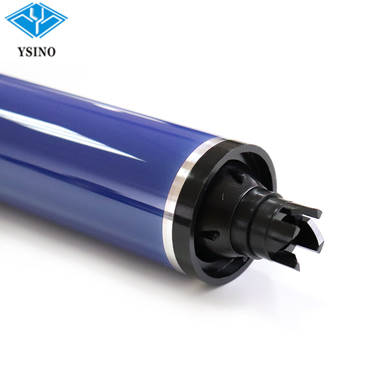 Fuji OPC DRUM DC700 for XEROX DCC6550 DocuColor 240 242 250 252 260 C60 C65 J70 J75 Opc DRUM PURPLE COLOR