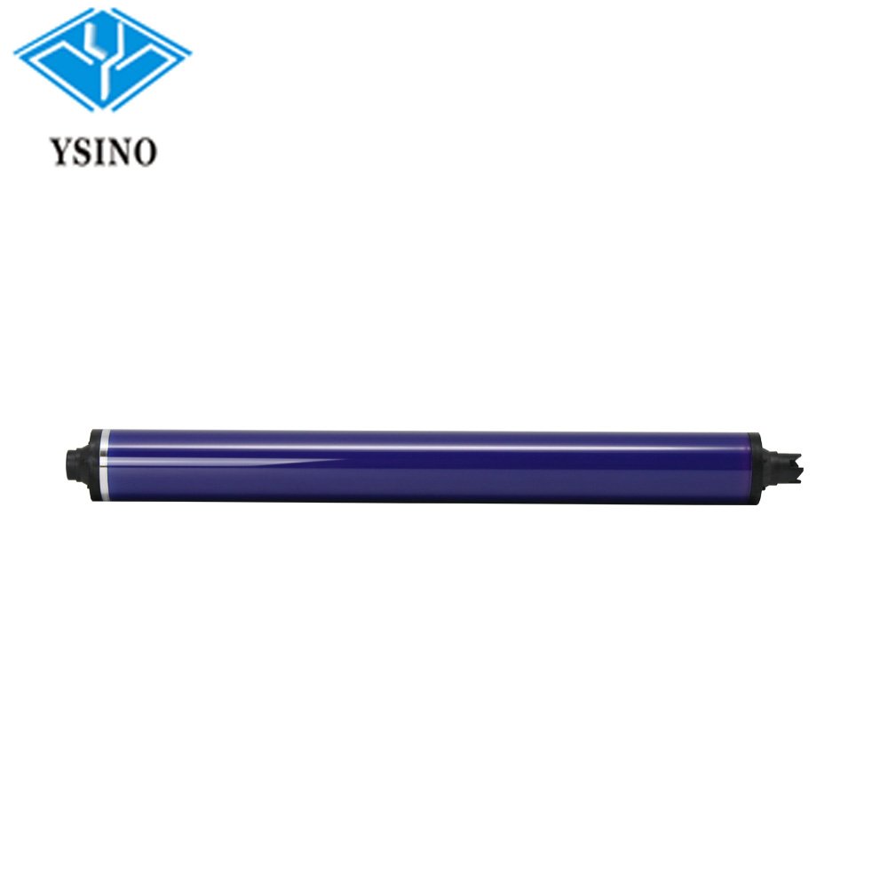 Fuji OPC DRUM DC700 for XEROX DCC6550 DocuColor 240 242 250 252 260 C60 C65 J70 J75 Opc DRUM PURPLE COLOR