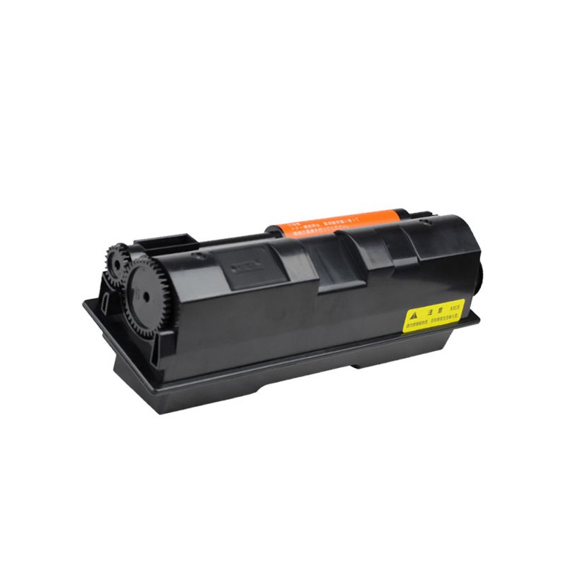 HiTeK Compatible Kyocera TK-137 TK137 Toner Cartridge For KM 2810 2810DP 2820 KM2810 KM2820 Printer
