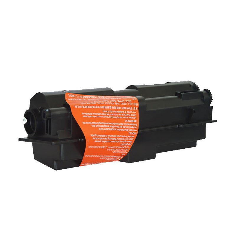 HiTeK Compatible Kyocera TK-137 TK137 Toner Cartridge For KM 2810 2810DP 2820 KM2810 KM2820 Printer