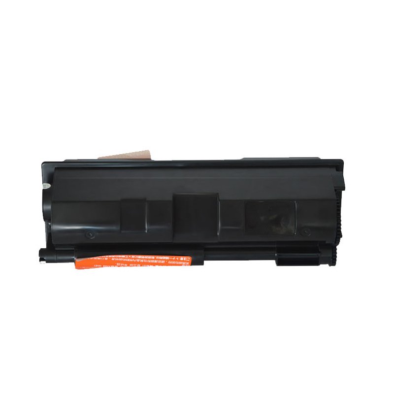 HiTeK Compatible Kyocera TK-137 TK137 Toner Cartridge For KM 2810 2810DP 2820 KM2810 KM2820 Printer