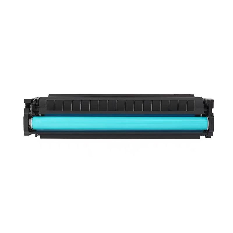 Hot sell HP color laserjet W2110A 206A toner Cartridges For HP printer