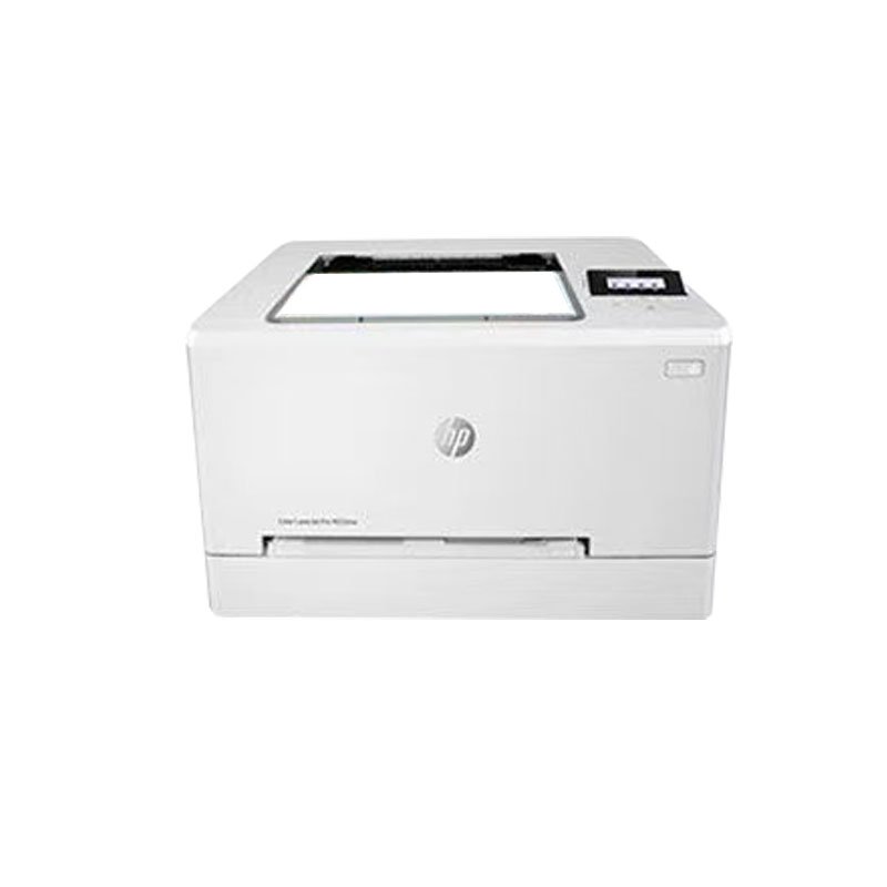 Hot sell HP color laserjet W2110A 206A toner Cartridges For HP printer