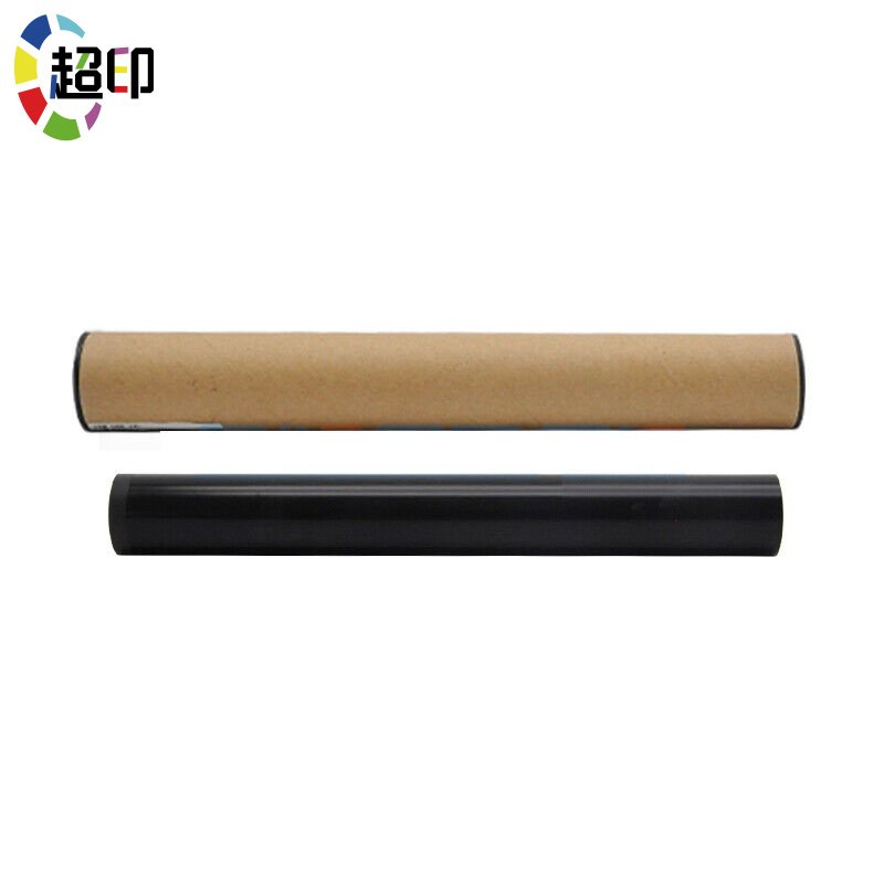 Fixing Film for Lexmark MX710 711 MX810 811 812 MS810 811 812 FUSER FILM SLEEVE for 722 725 822 826 M5255 M5270 MB2770