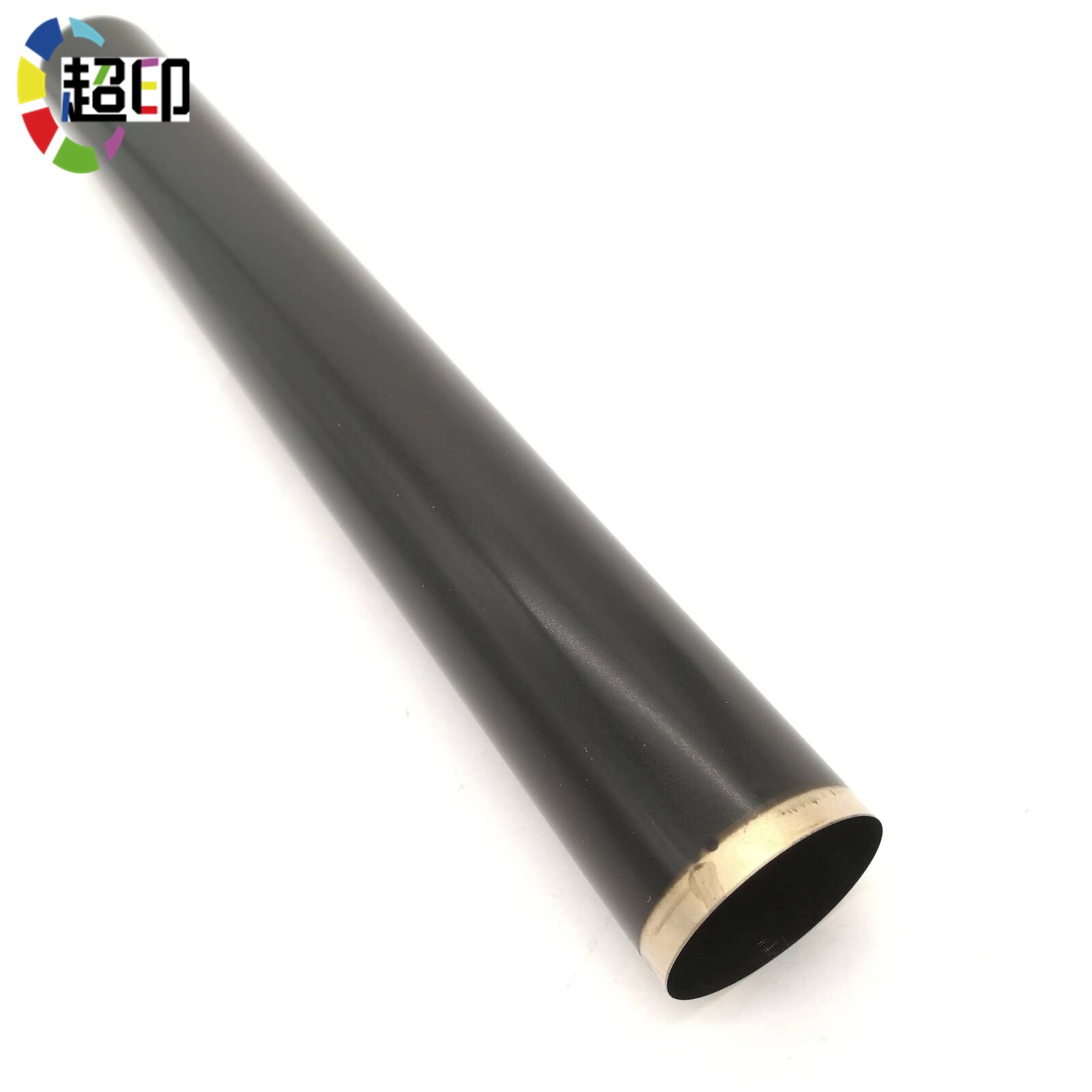 Fixing Film for Lexmark MX710 711 MX810 811 812 MS810 811 812 FUSER FILM SLEEVE for 722 725 822 826 M5255 M5270 MB2770