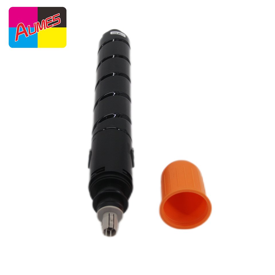 Factory Wholesale for Canon NPG46 GPR31 EXV29 C-EXV 29 toner cartridge for CANON IR AC C5030 C5035 C5235 C5240 copier toner