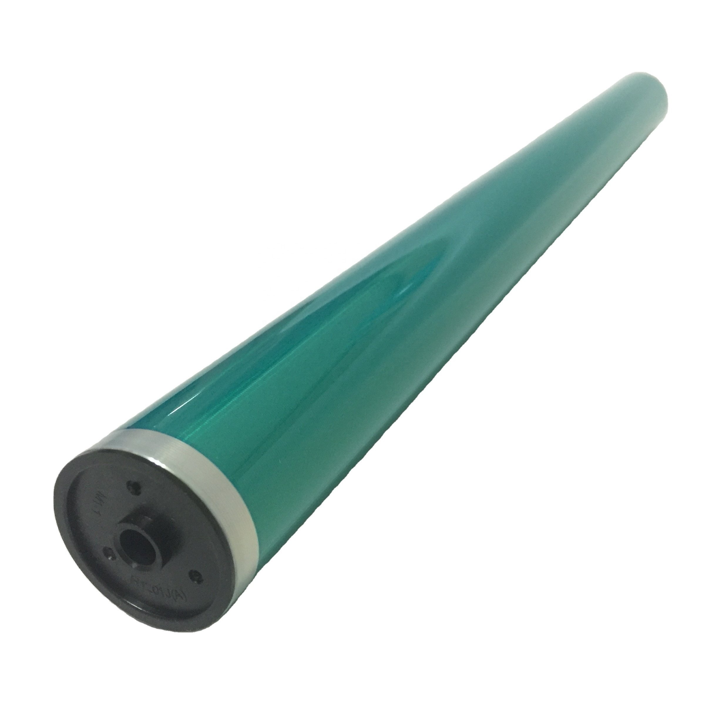 Compatible DR311 OPC Drum for Bizhub C224 C284 C364 C454 C554 Konica Minolta long life opc drum