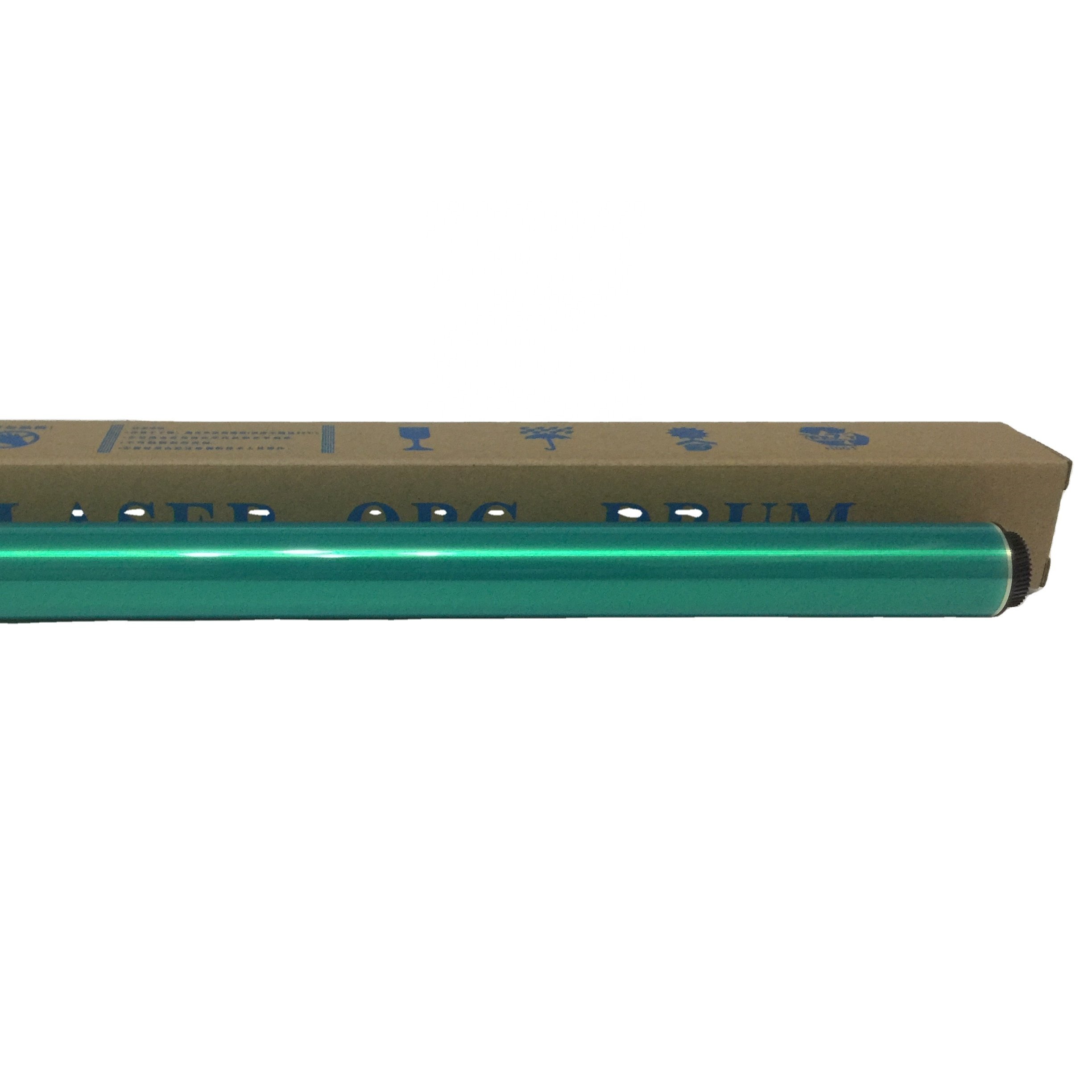 Compatible DR311 OPC Drum for Bizhub C224 C284 C364 C454 C554 Konica Minolta long life opc drum