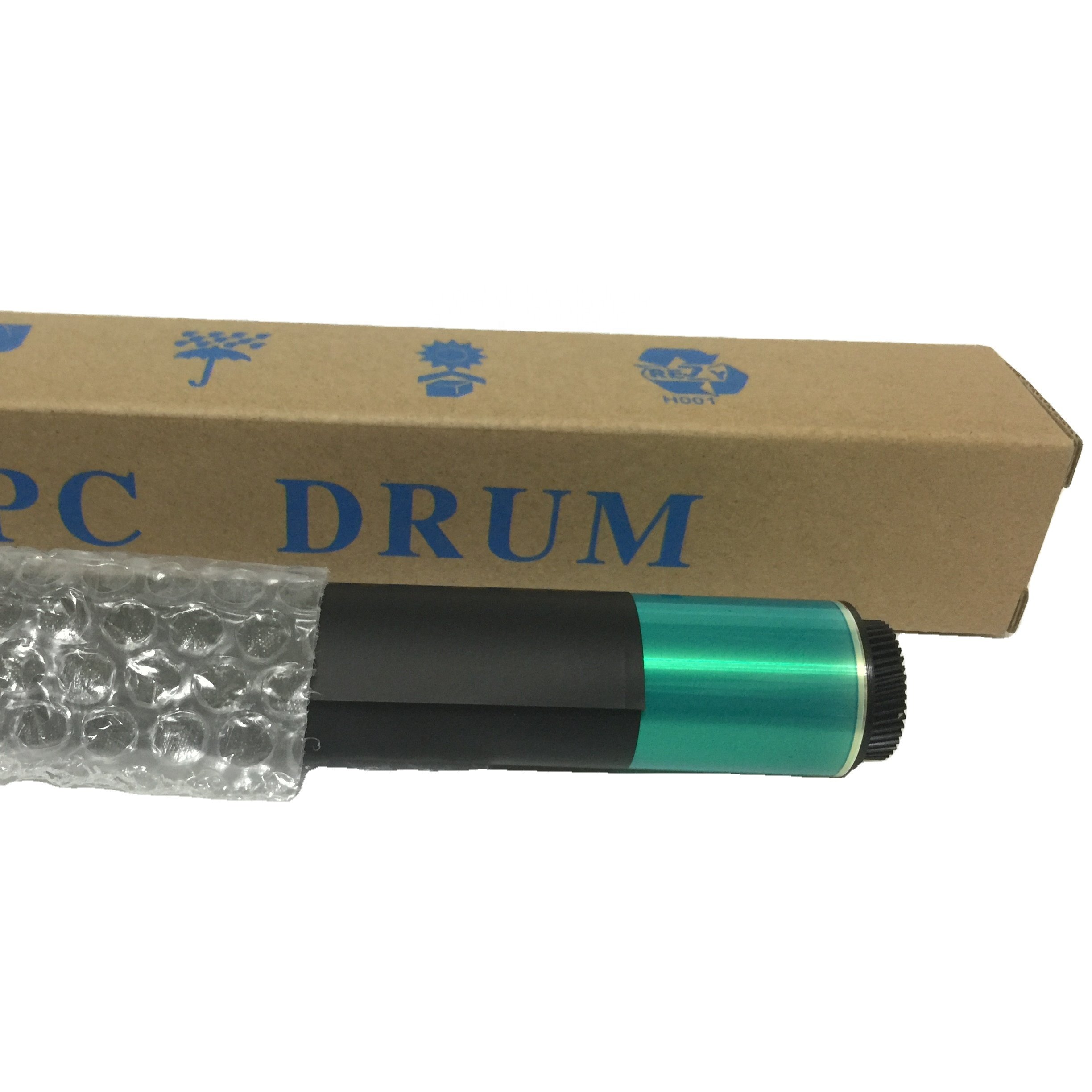 Compatible DR311 OPC Drum for Bizhub C224 C284 C364 C454 C554 Konica Minolta long life opc drum