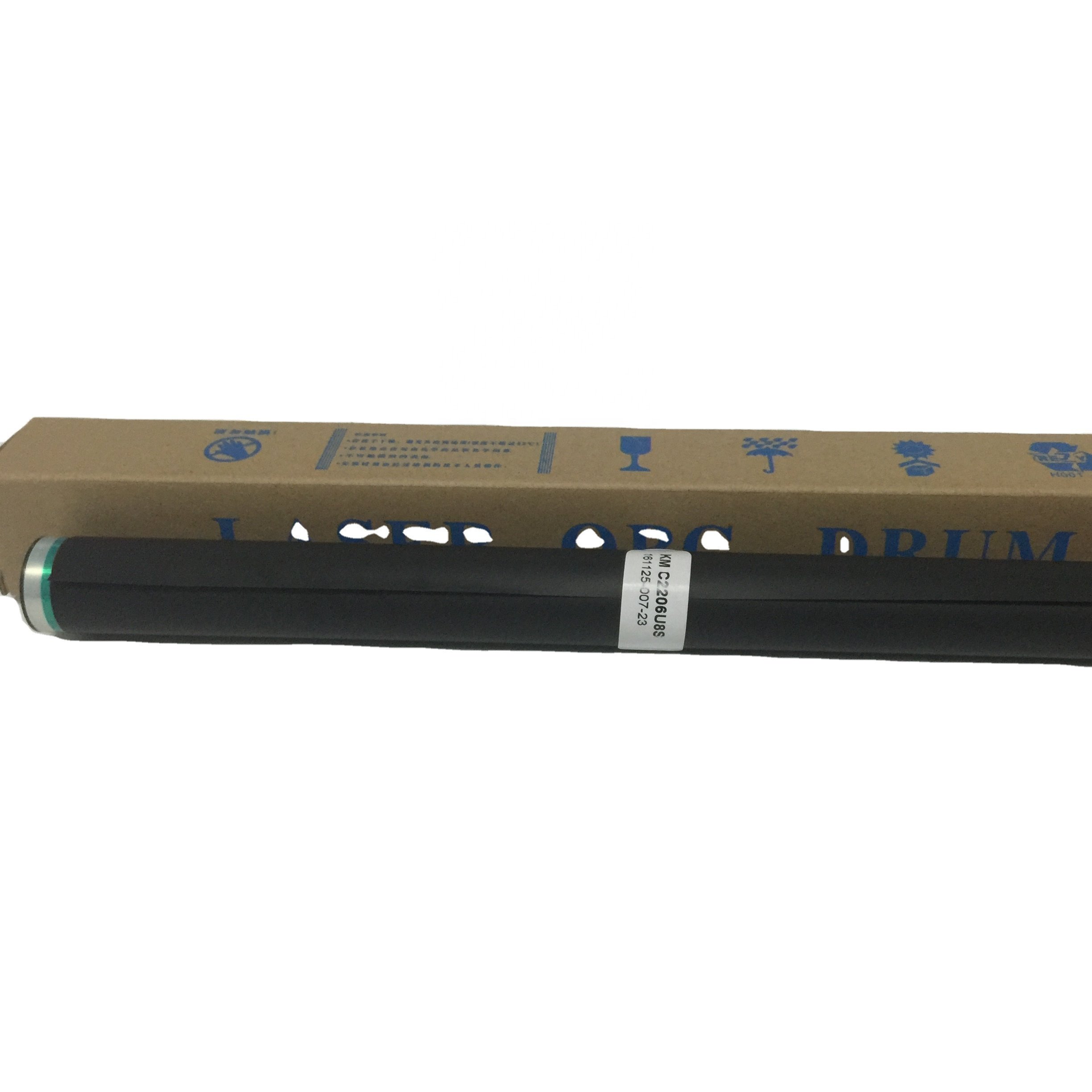 Compatible DR311 OPC Drum for Bizhub C224 C284 C364 C454 C554 Konica Minolta long life opc drum