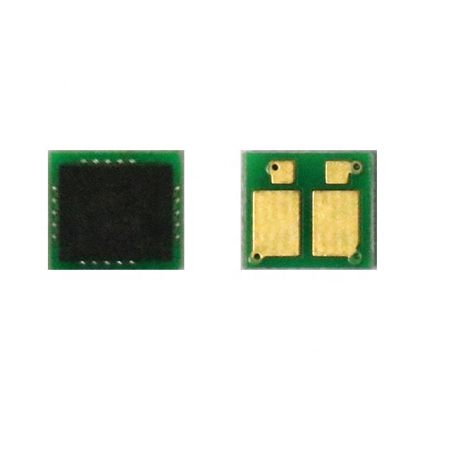 New firmware CF219A 19a opc drum chip for HP m102 M130 1.6K
