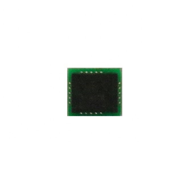 New firmware CF219A 19a opc drum chip for HP m102 M130 1.6K