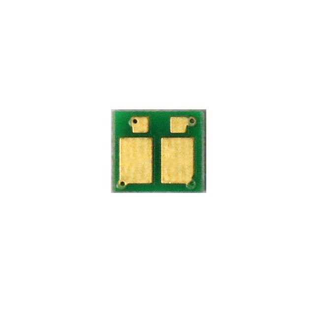 New firmware CF219A 19a opc drum chip for HP m102 M130 1.6K