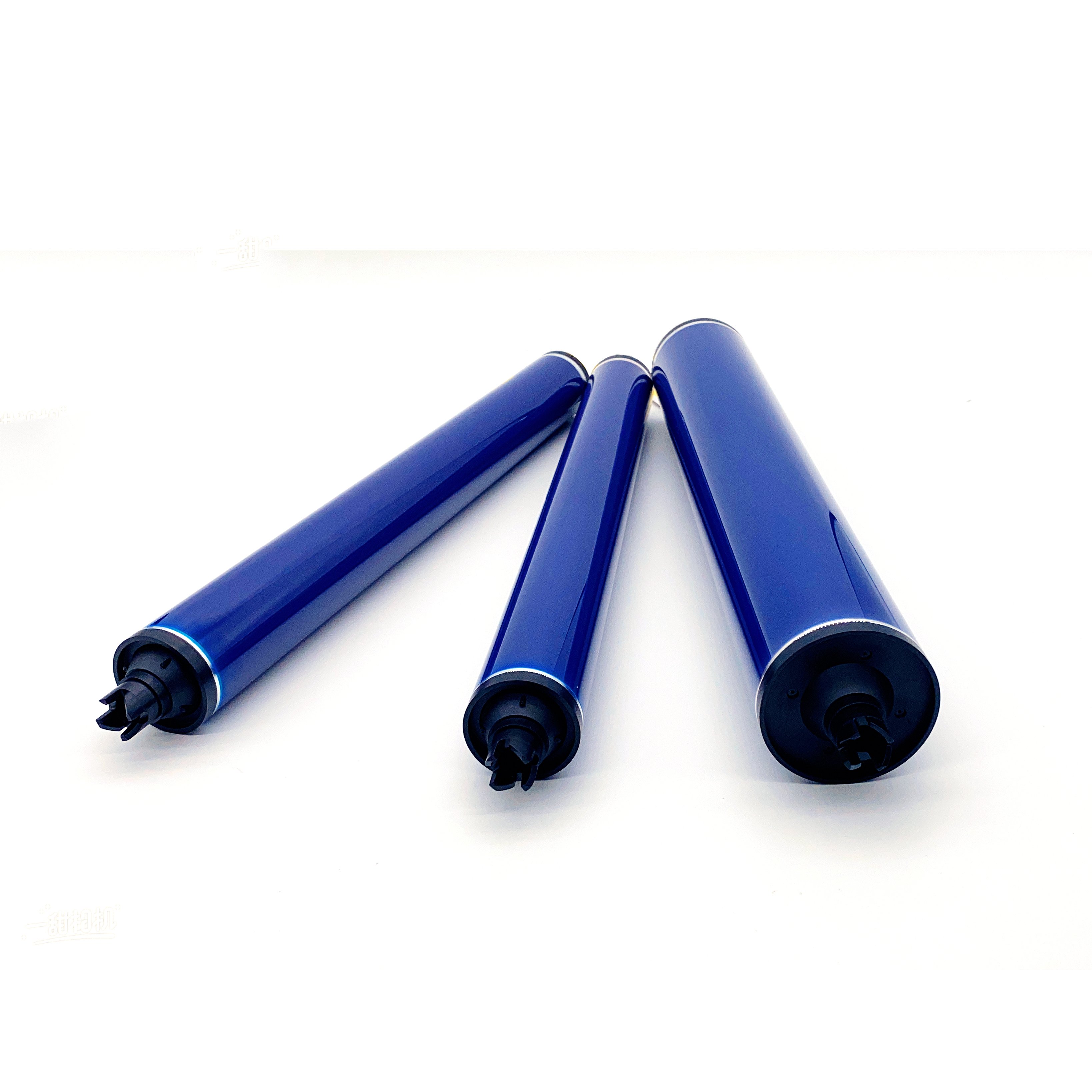 Wholesale Compatible Opc Drum For Xeroxs 6500 7500 7550 6550 700 7600 7775 560 7780 5580 6680 550 Copier Color Drum Core