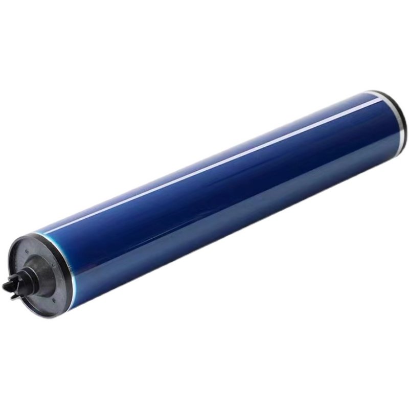Wholesale Compatible Opc Drum For Xeroxs 6500 7500 7550 6550 700 7600 7775 560 7780 5580 6680 550 Copier Color Drum Core