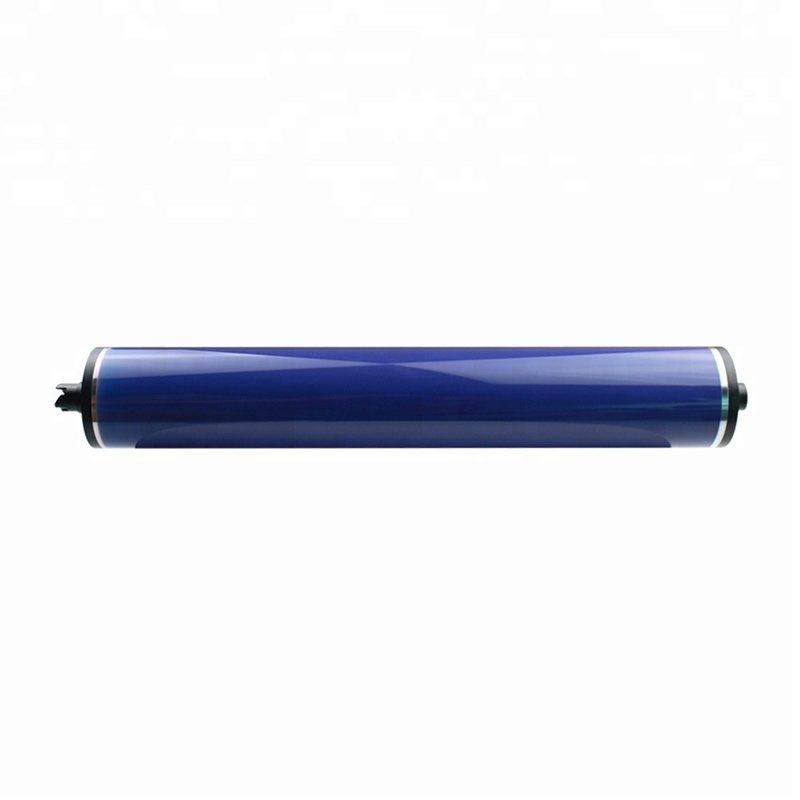 Wholesale Compatible Opc Drum For Xeroxs 6500 7500 7550 6550 700 7600 7775 560 7780 5580 6680 550 Copier Color Drum Core