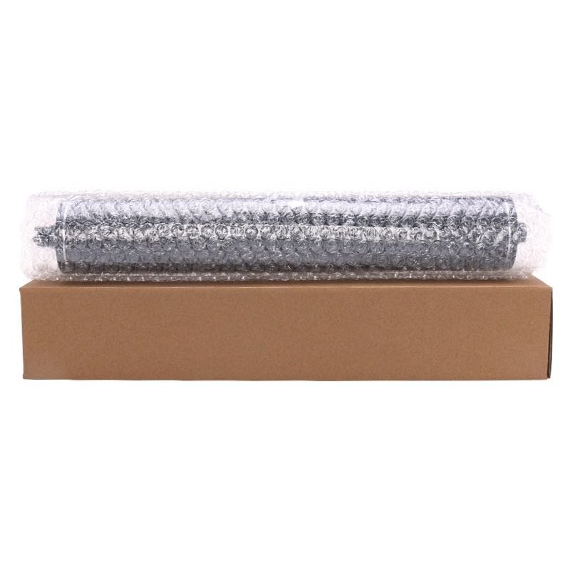 Wholesale Compatible Opc Drum For Xeroxs 6500 7500 7550 6550 700 7600 7775 560 7780 5580 6680 550 Copier Color Drum Core