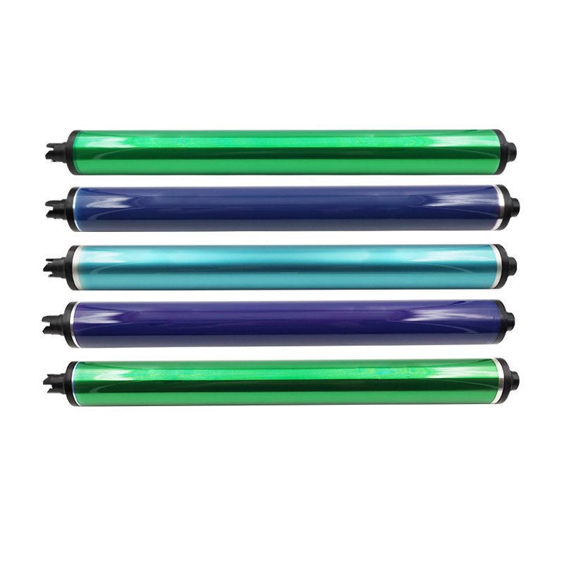 Wholesale Compatible Opc Drum For Xeroxs 6500 7500 7550 6550 700 7600 7775 560 7780 5580 6680 550 Copier Color Drum Core
