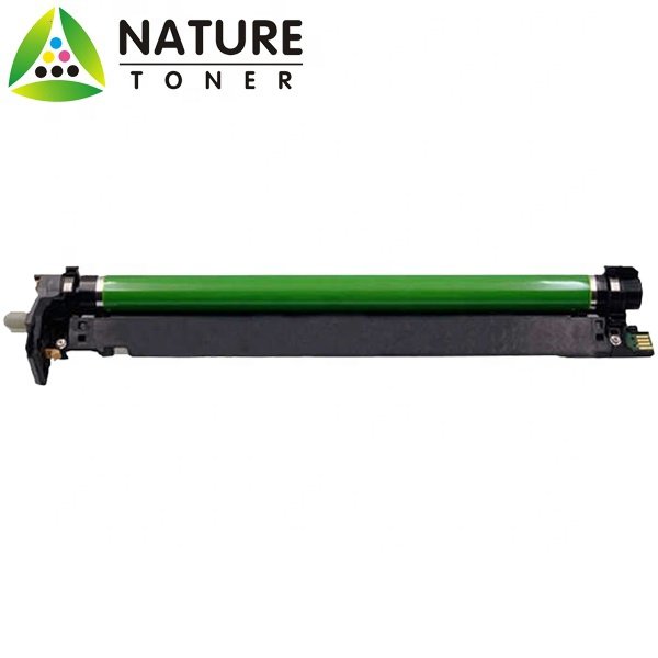 Drum cartridge 013R00681 drum unit (cartoucho de tambour) for Xerox AltaLink C8130 C8135 C8145 C8155 C8170