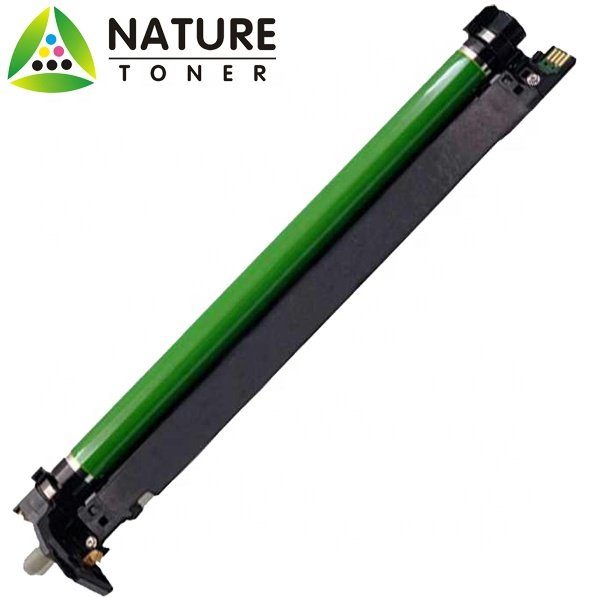 Drum cartridge 013R00681 drum unit (cartoucho de tambour) for Xerox AltaLink C8130 C8135 C8145 C8155 C8170