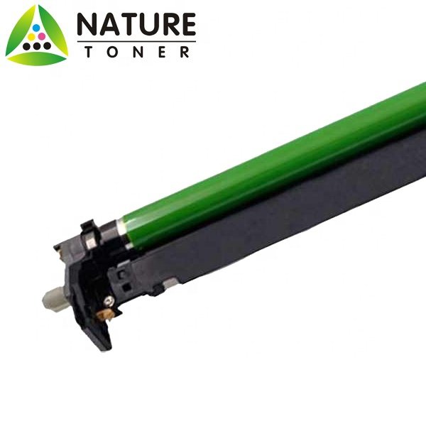 Drum cartridge 013R00681 drum unit (cartoucho de tambour) for Xerox AltaLink C8130 C8135 C8145 C8155 C8170