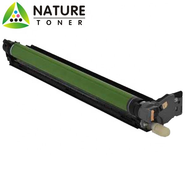 Drum cartridge 013R00681 drum unit (cartoucho de tambour) for Xerox AltaLink C8130 C8135 C8145 C8155 C8170