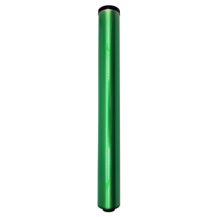 COMPATIBLE OPC DRUM USE FOR RICOH MP C2500 C2000 C2800 C3000 C3300 C3500 C4000 C4500 C5000