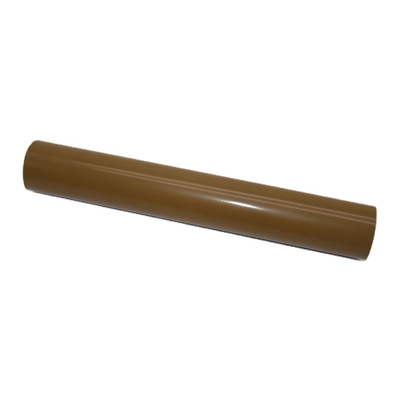MJL A0EDR72000 A161R71811 Fuser Film Sleeve for Konica Minolta C220 C280 C360 C454 C224 C284 C364 C368 224e 284e 364e 368