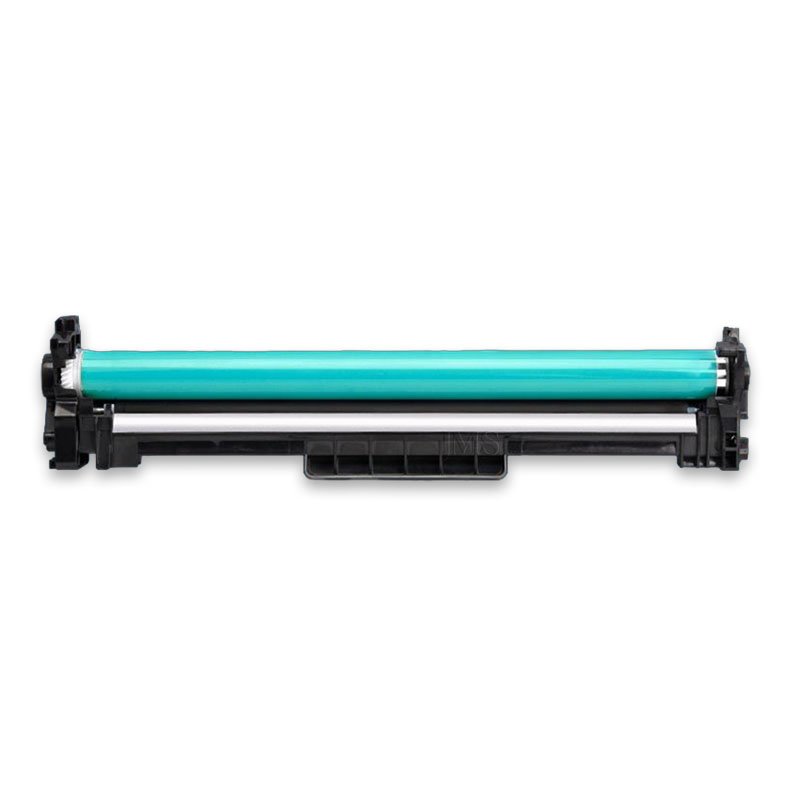Factory supply Applicable CF230A toner for HP M227fdw powder box M203dn printer ink cartridge hp30a toner cartridge