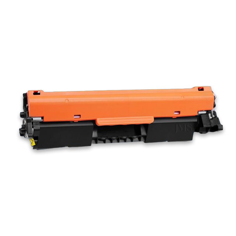 Factory supply Applicable CF230A toner for HP M227fdw powder box M203dn printer ink cartridge hp30a toner cartridge