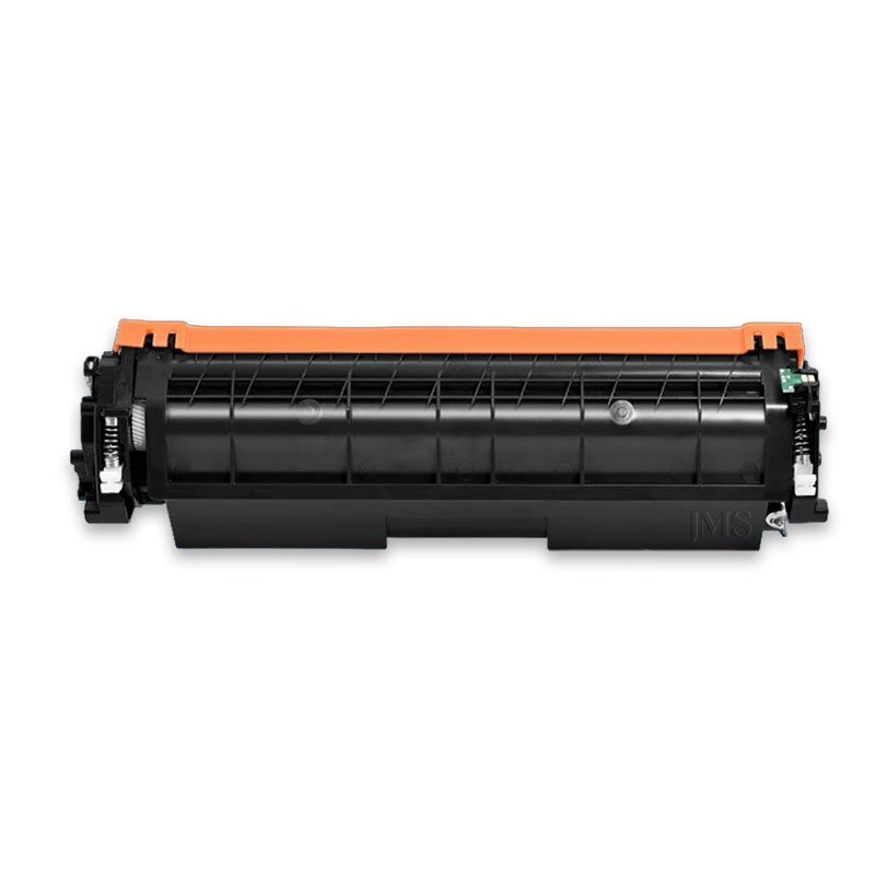 Factory supply Applicable CF230A toner for HP M227fdw powder box M203dn printer ink cartridge hp30a toner cartridge