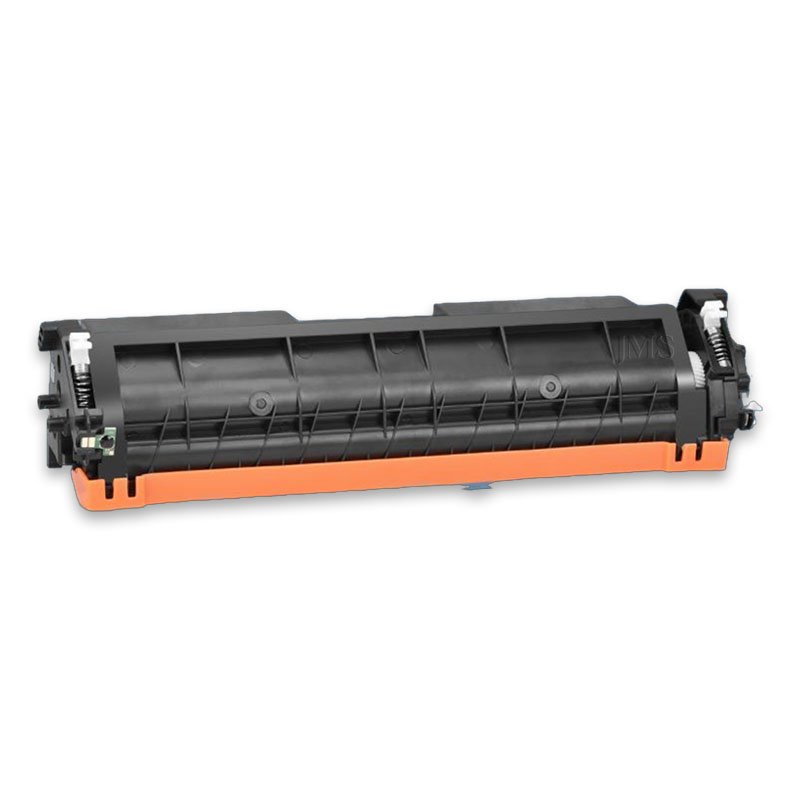 Factory supply Applicable CF230A toner for HP M227fdw powder box M203dn printer ink cartridge hp30a toner cartridge