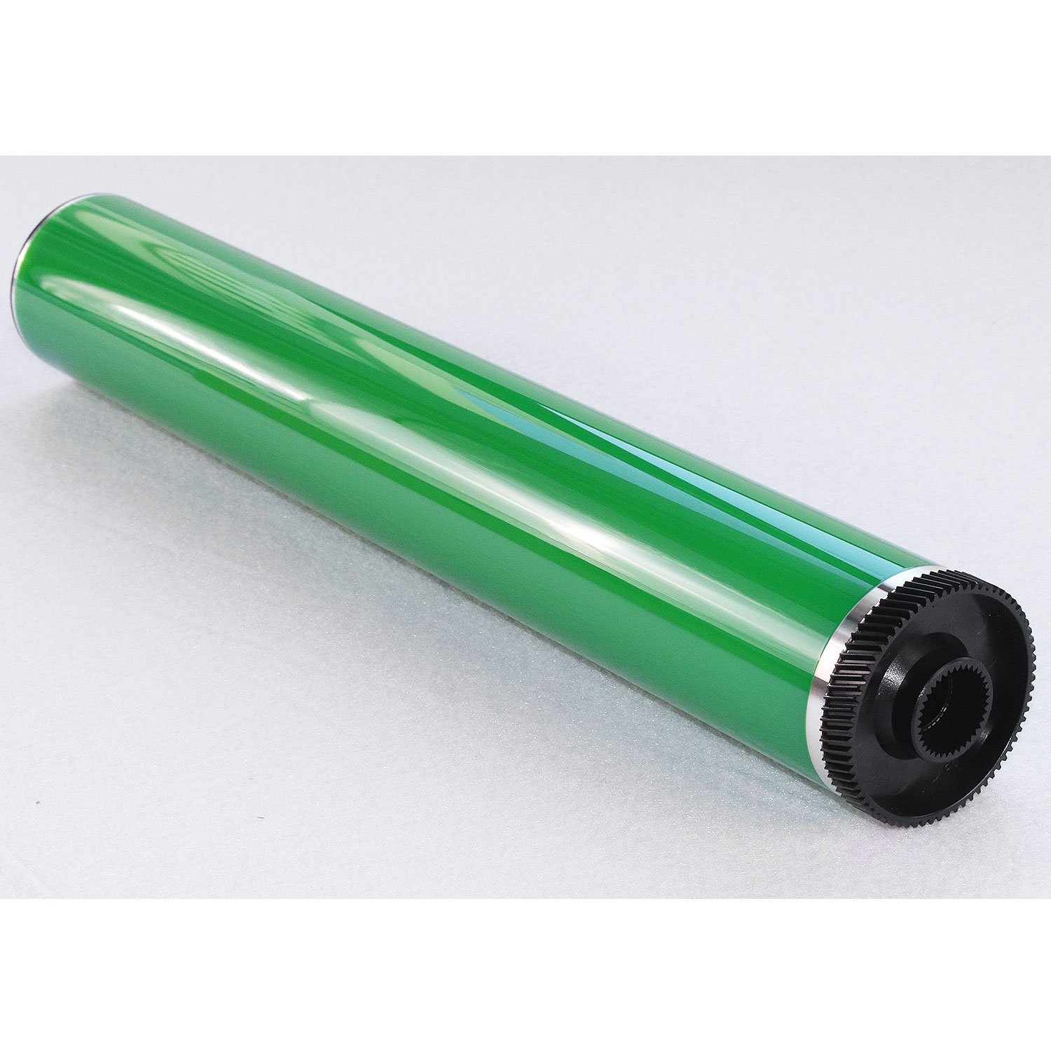 Japan Fuji RICOH D0749510 D1359510 D1949510 For Pro C5100s 5110s C751 C7100 MPC8002SP OPC Drum