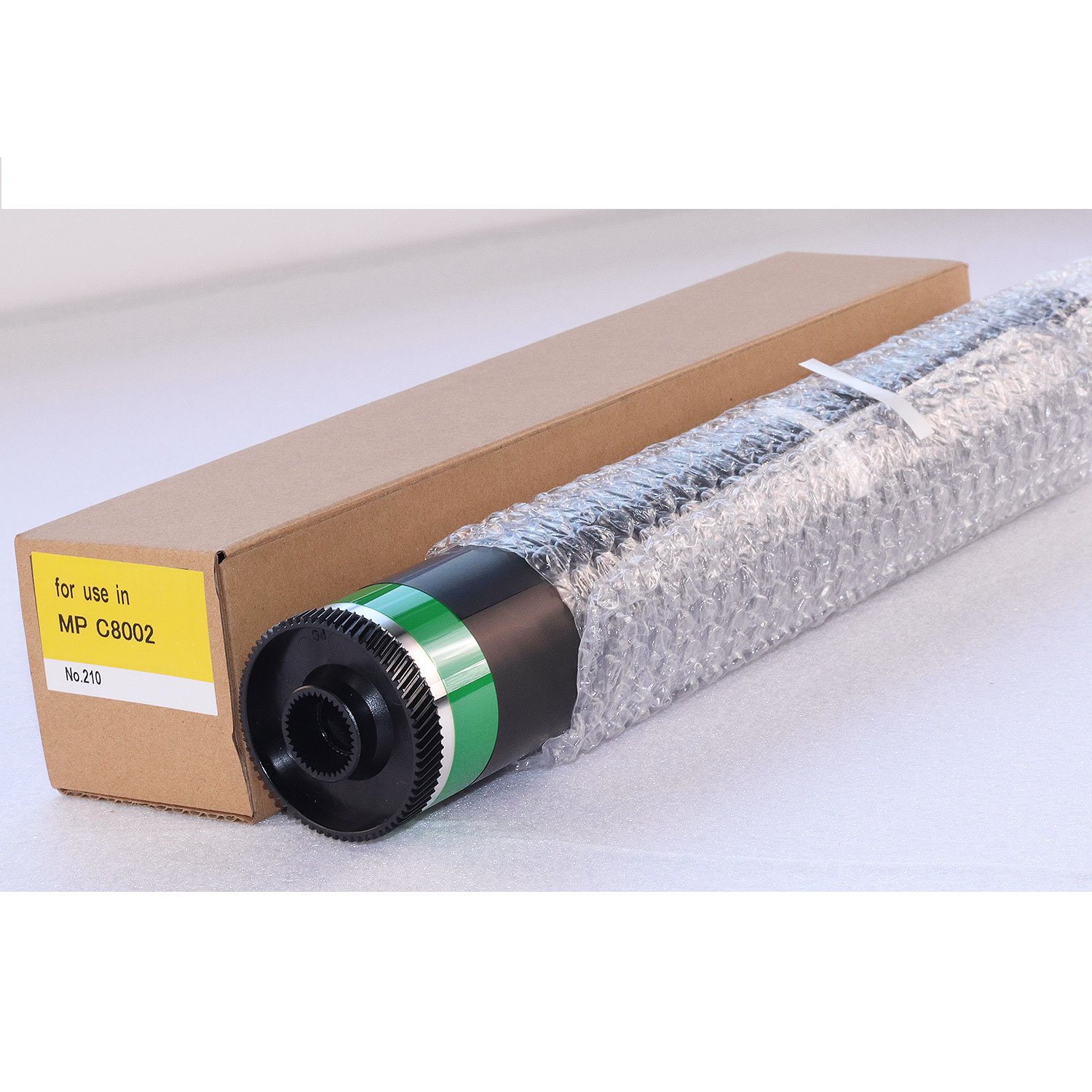 Japan Fuji RICOH D0749510 D1359510 D1949510 For Pro C5100s 5110s C751 C7100 MPC8002SP OPC Drum