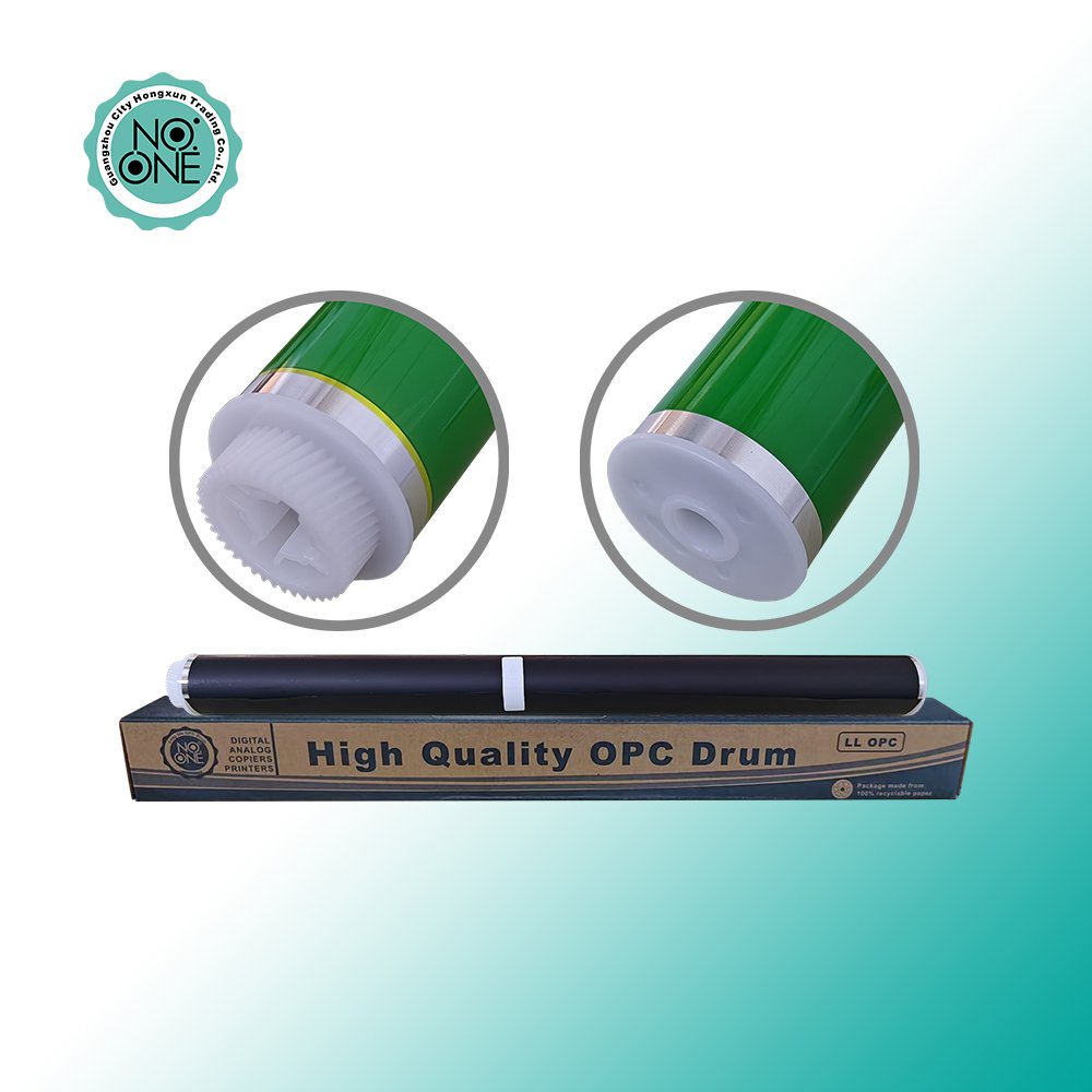 NPG71 CEXV51 GPR55 For Canon iR adv C5535 C5540 C5550 C5560 Quality Copier iRC5535 iRC5540 iRC5550 iRC5560 OPC Drum manufacturer