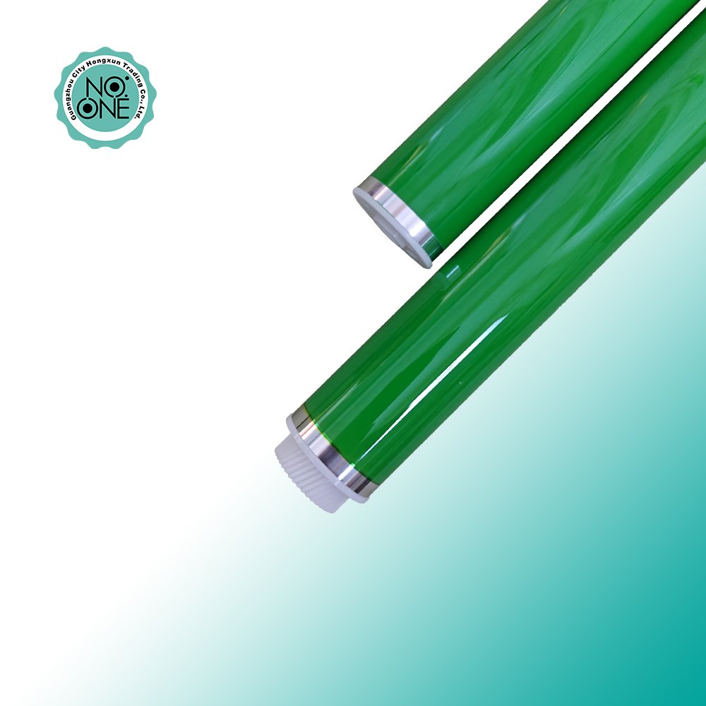 NPG71 CEXV51 GPR55 For Canon iR adv C5535 C5540 C5550 C5560 Quality Copier iRC5535 iRC5540 iRC5550 iRC5560 OPC Drum manufacturer