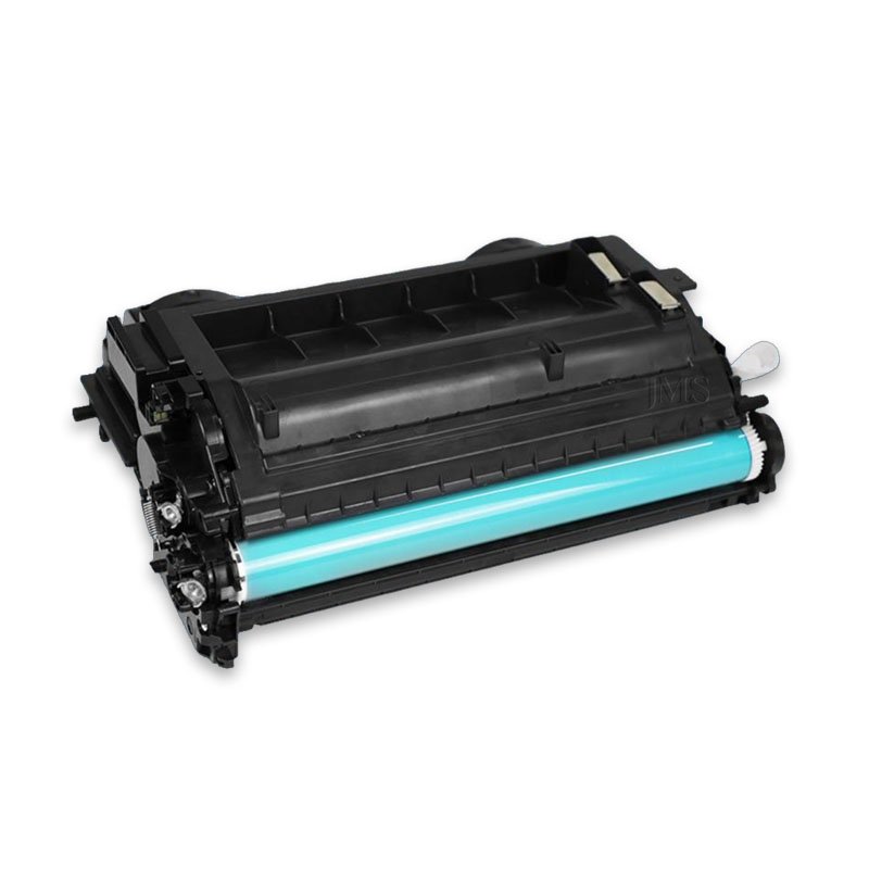 Factory supply Suitable for CF237A for HP m608dn toner cartridge M607 M609z M631h M632x printer cartridge M633