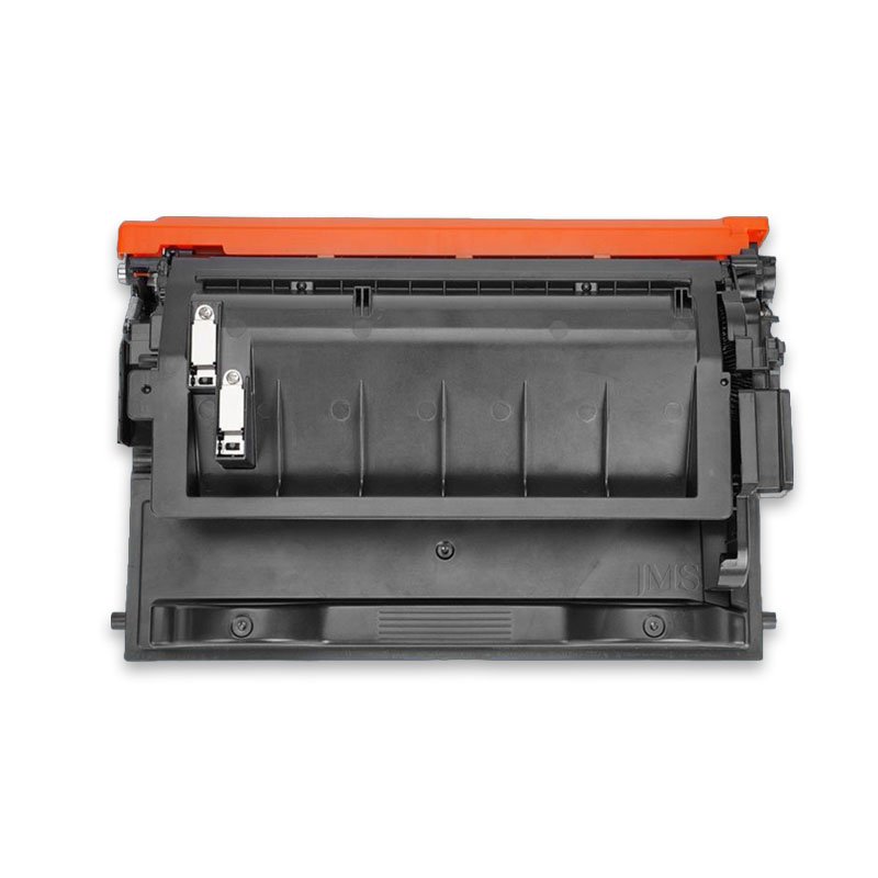 Factory supply Suitable for CF237A for HP m608dn toner cartridge M607 M609z M631h M632x printer cartridge M633