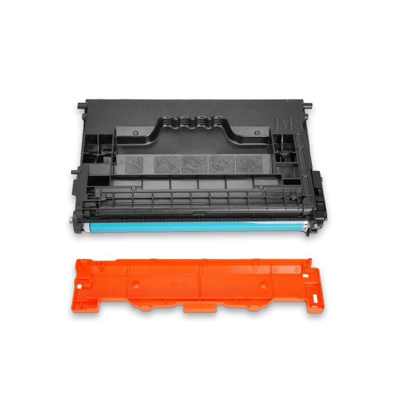 Factory supply Suitable for CF237A for HP m608dn toner cartridge M607 M609z M631h M632x printer cartridge M633