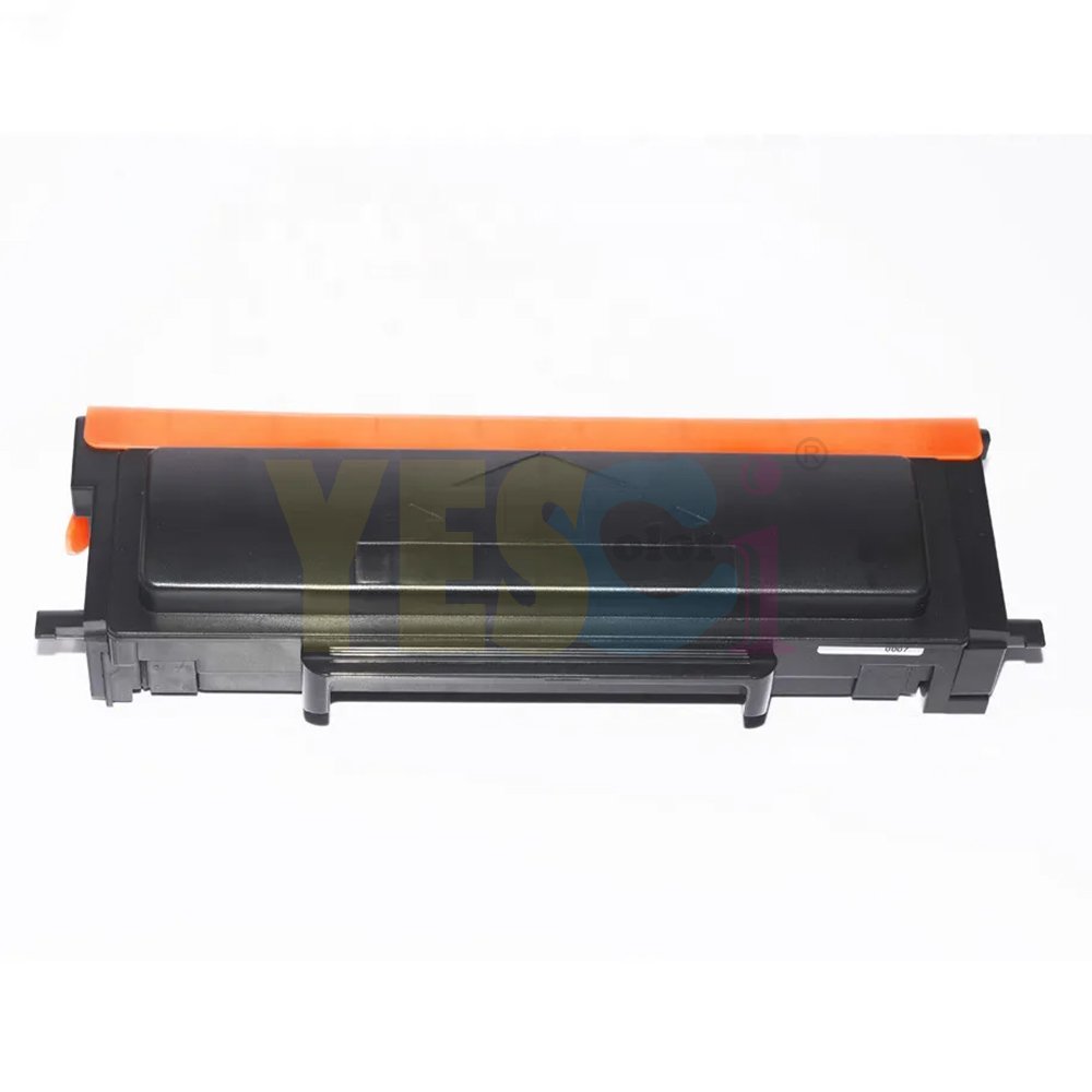 Yes-Colorful B2236 18M0100 OEM Quality Compatible Toner Cartridge for Lexmark MB2236 B2236dw MB2236adw printer Cartridge