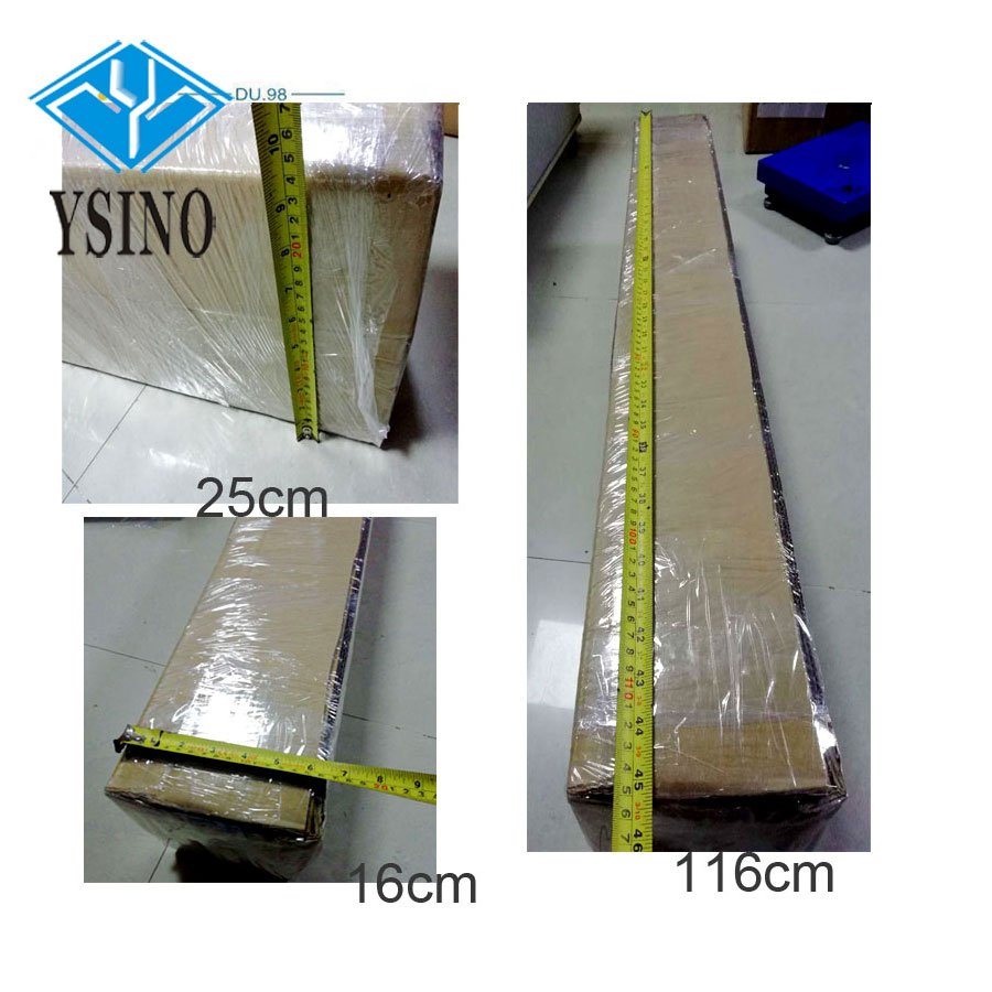 Engineering Machine toner Cartridge USA Opc Drum Core for Xerox DW3030 3035 6204 6604 Photoconductor Drum